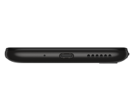Motorola Moto G8 Power 4/64GB Smoke Black - 543211 - zdjęcie 7